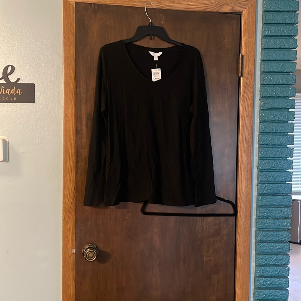 Woman's shirt
